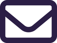 mail icon